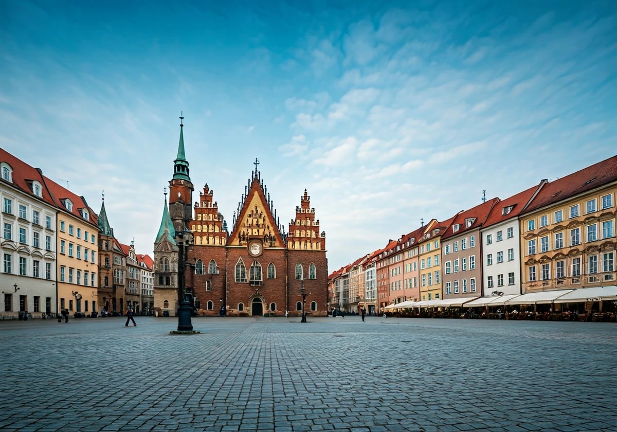 Breslavia