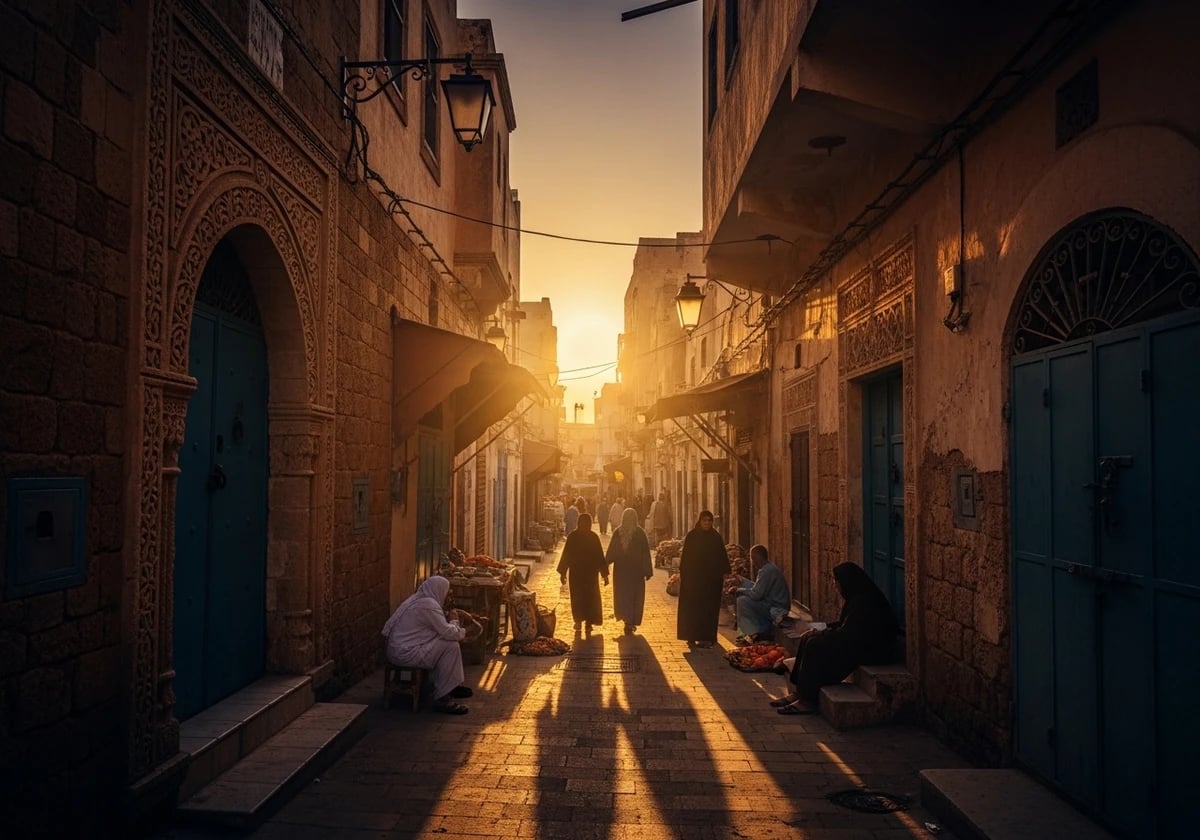Zliten