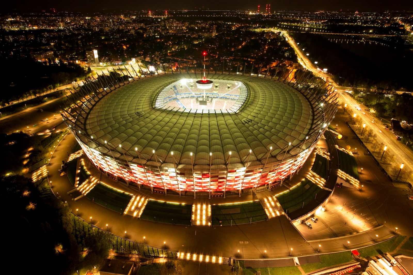 FIFA World Cup 2026