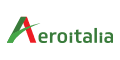 Aeroitalia