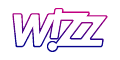 Wizz Air Malta