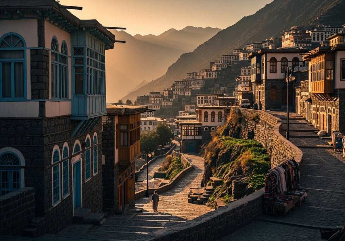 Abha