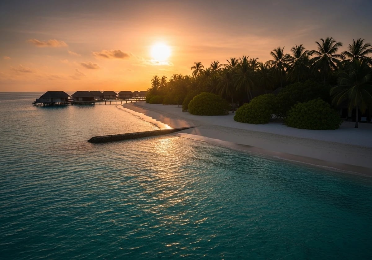 Addu Atoll