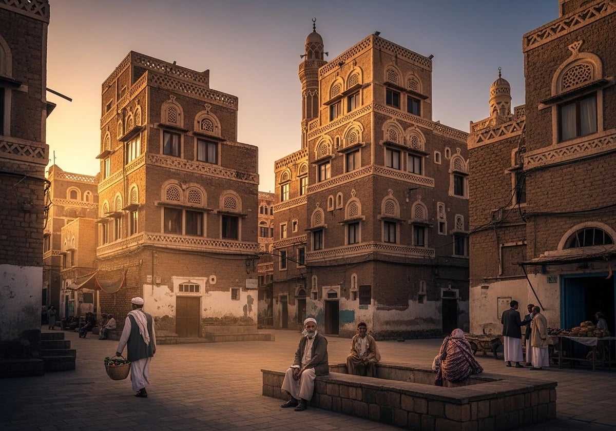 Aden