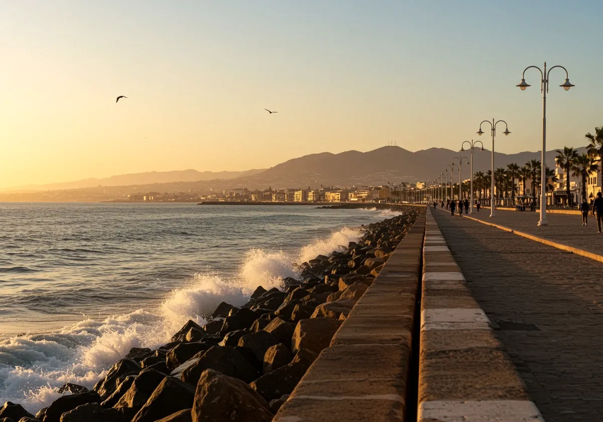 Agadir