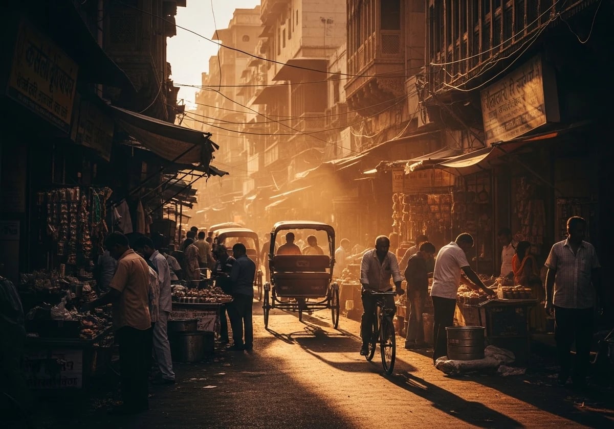 Ahmedabad