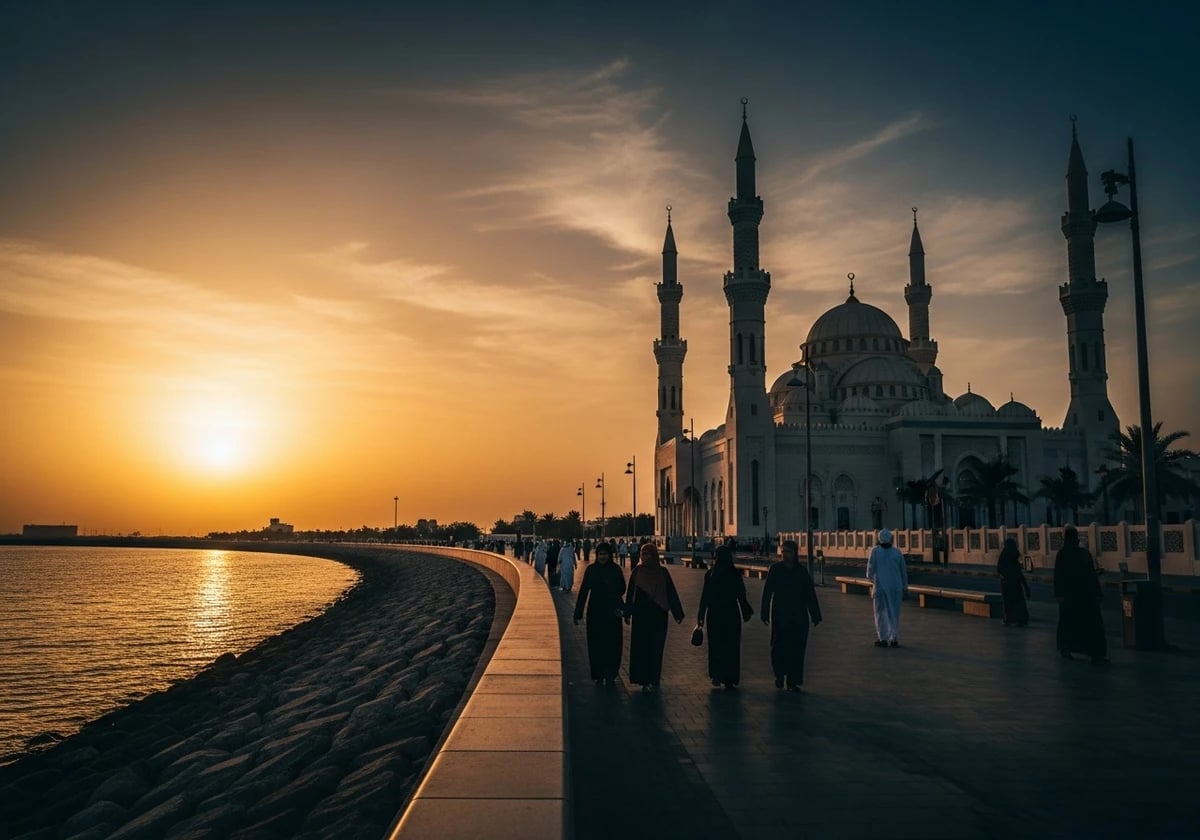 Ajman