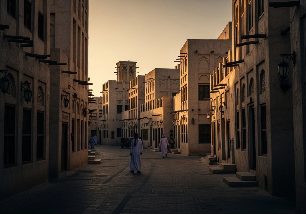 Al Jasra