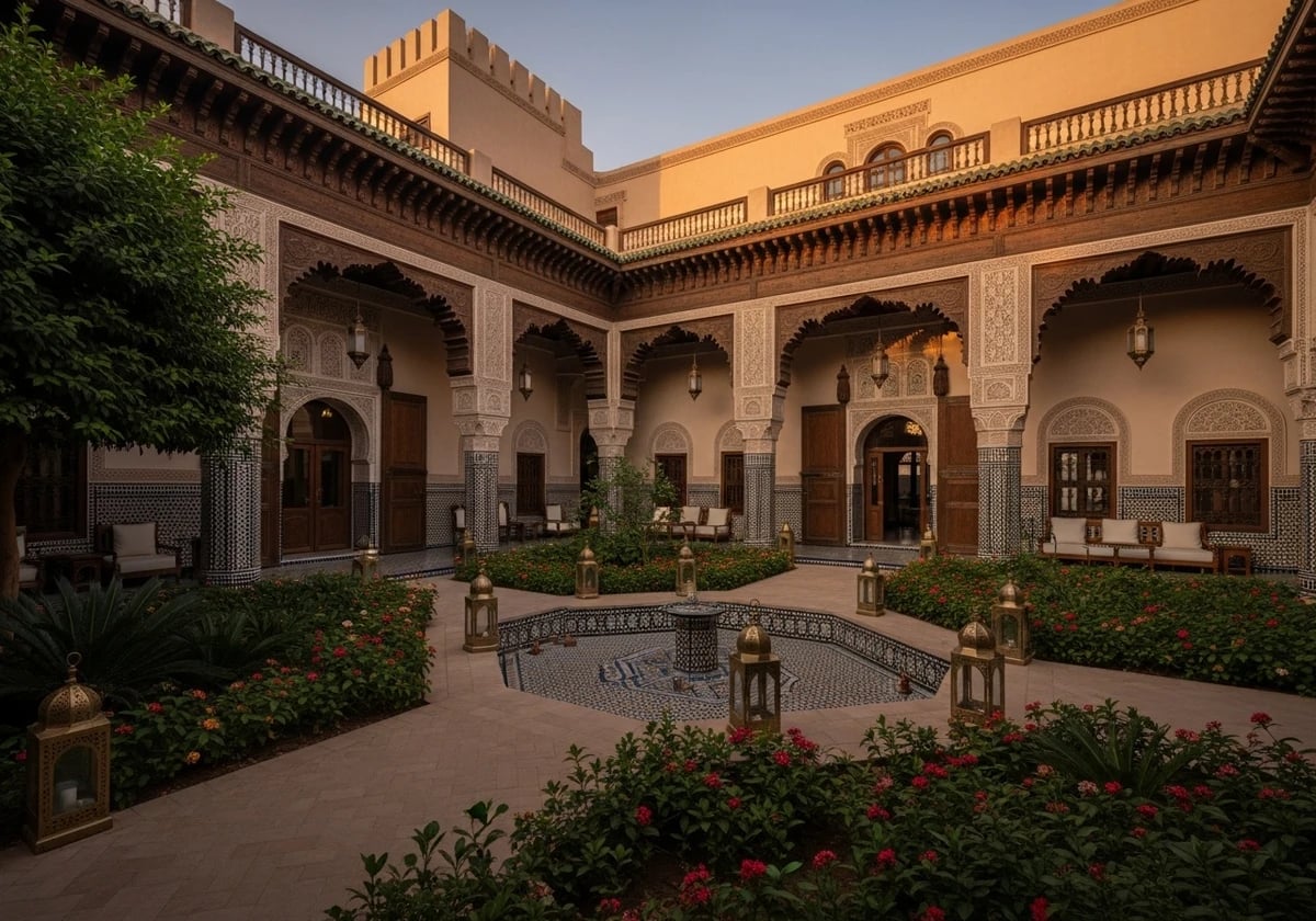 Al Khobar