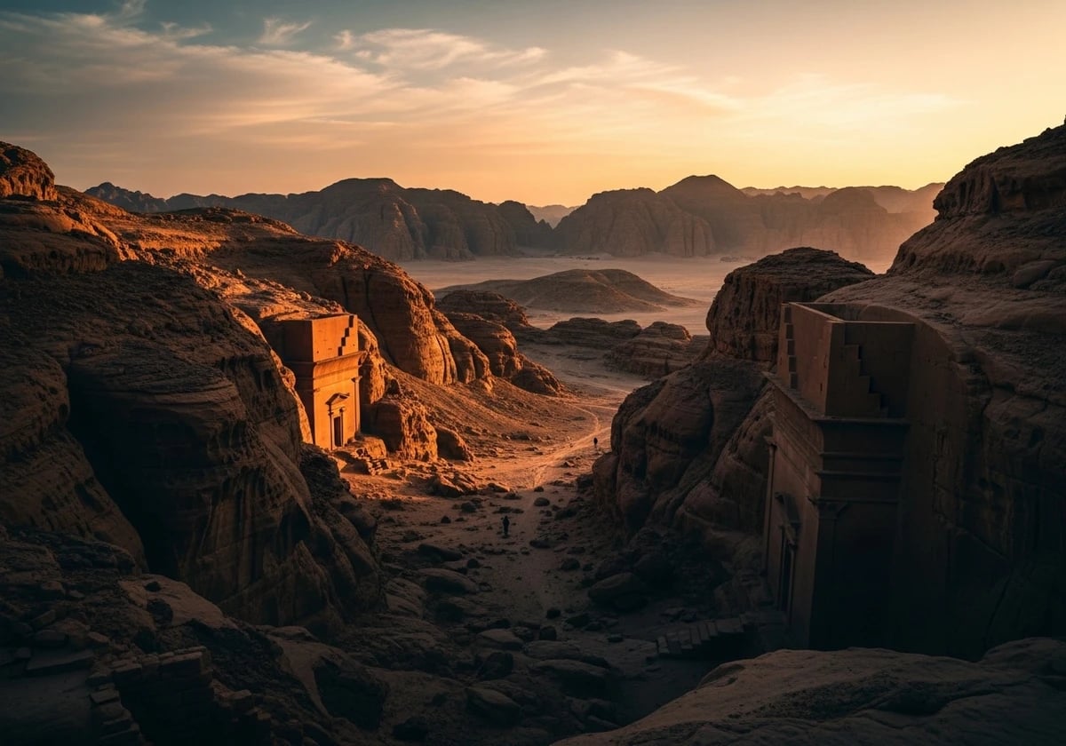 Al Ula