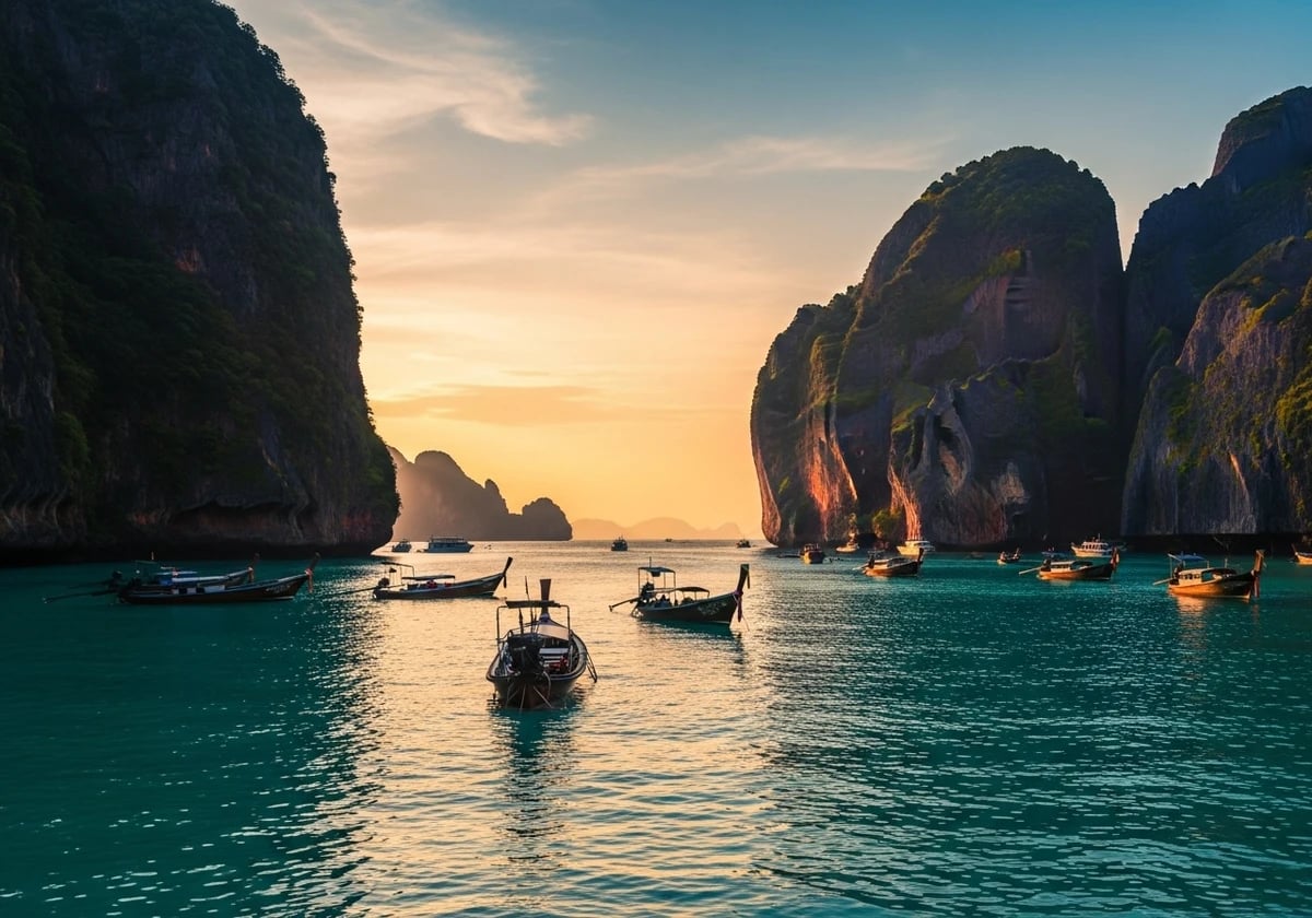 Ao Nang