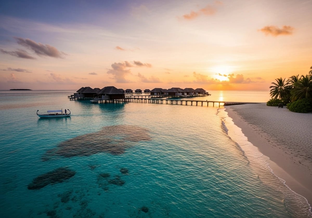 Ari Atoll