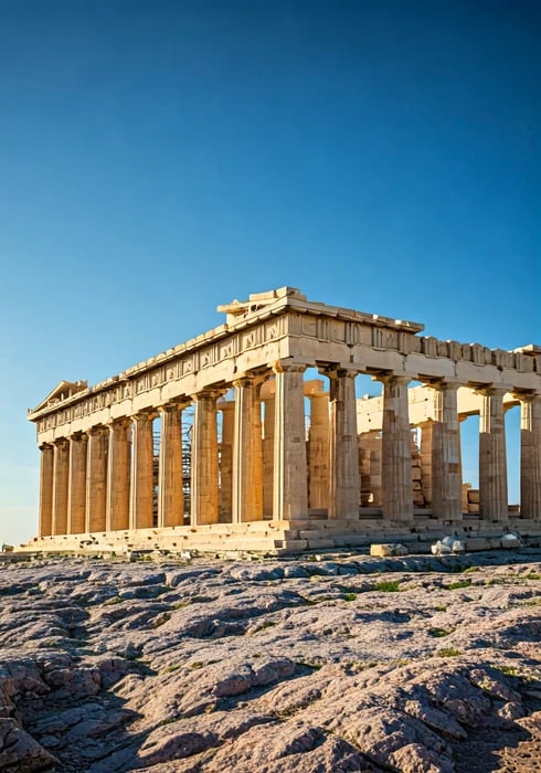 Atene
