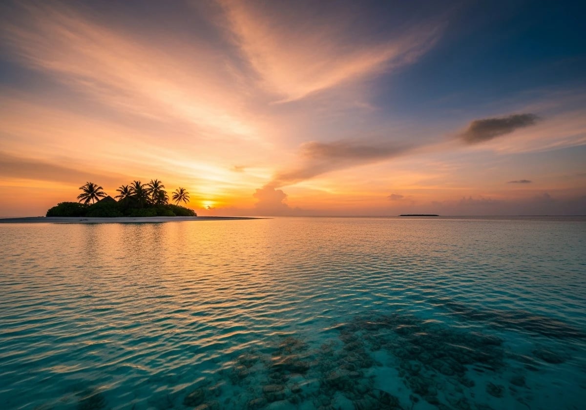 Baa Atoll