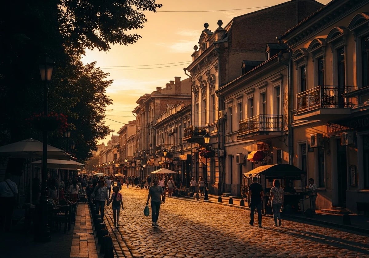 Bălți