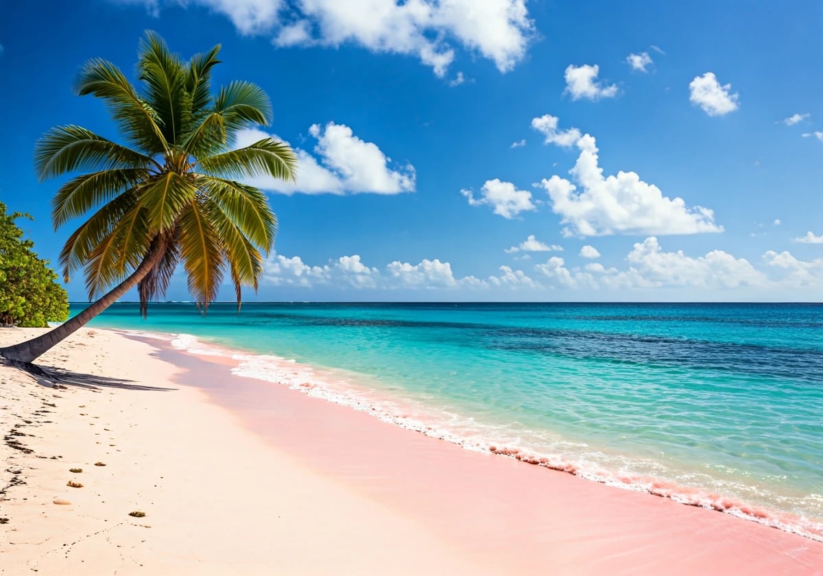 Barbuda