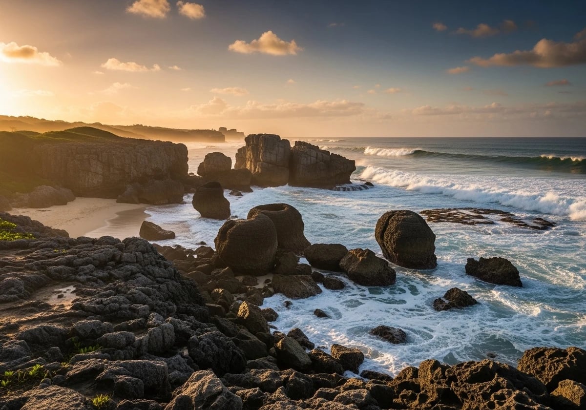 Bathsheba