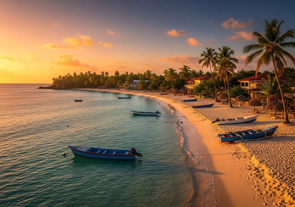 Bayahibe