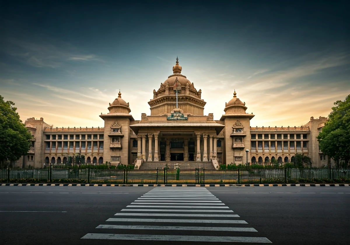 Bengaluru