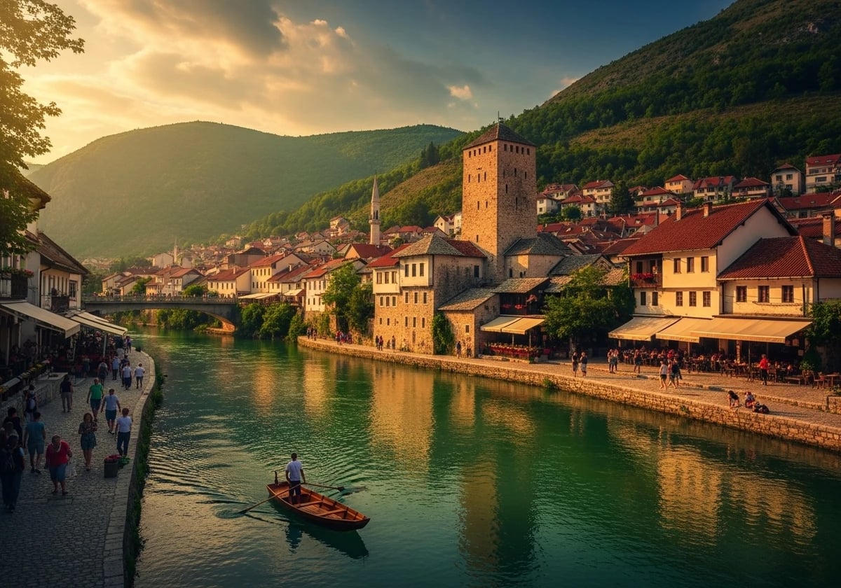 Bihac