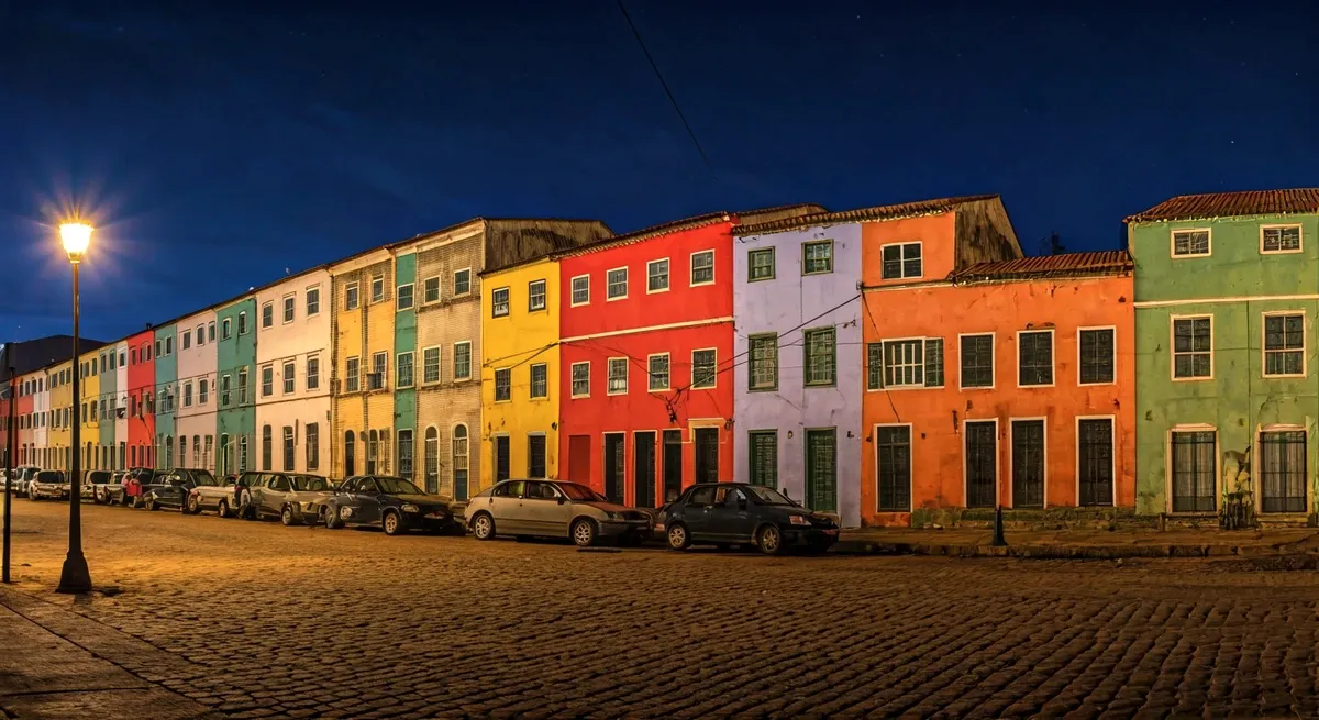 Bissau