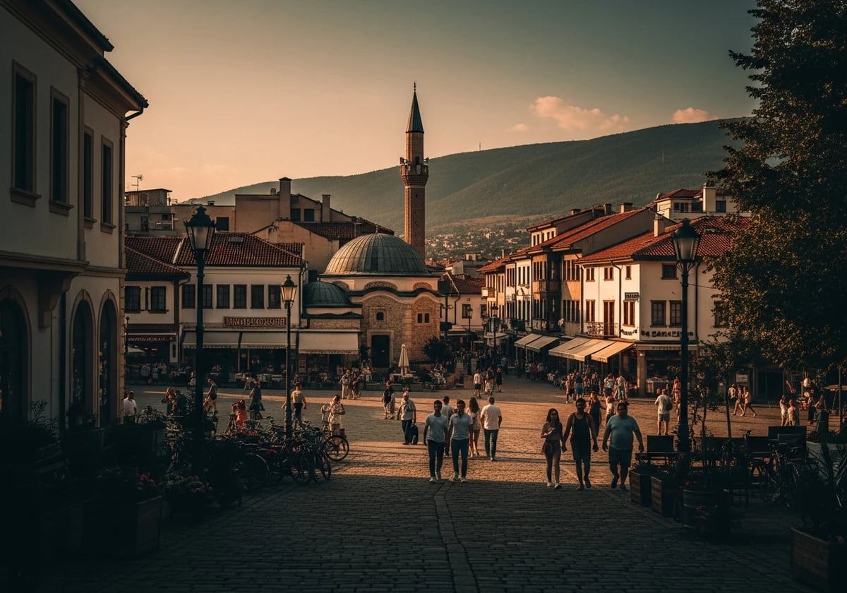 Bitola