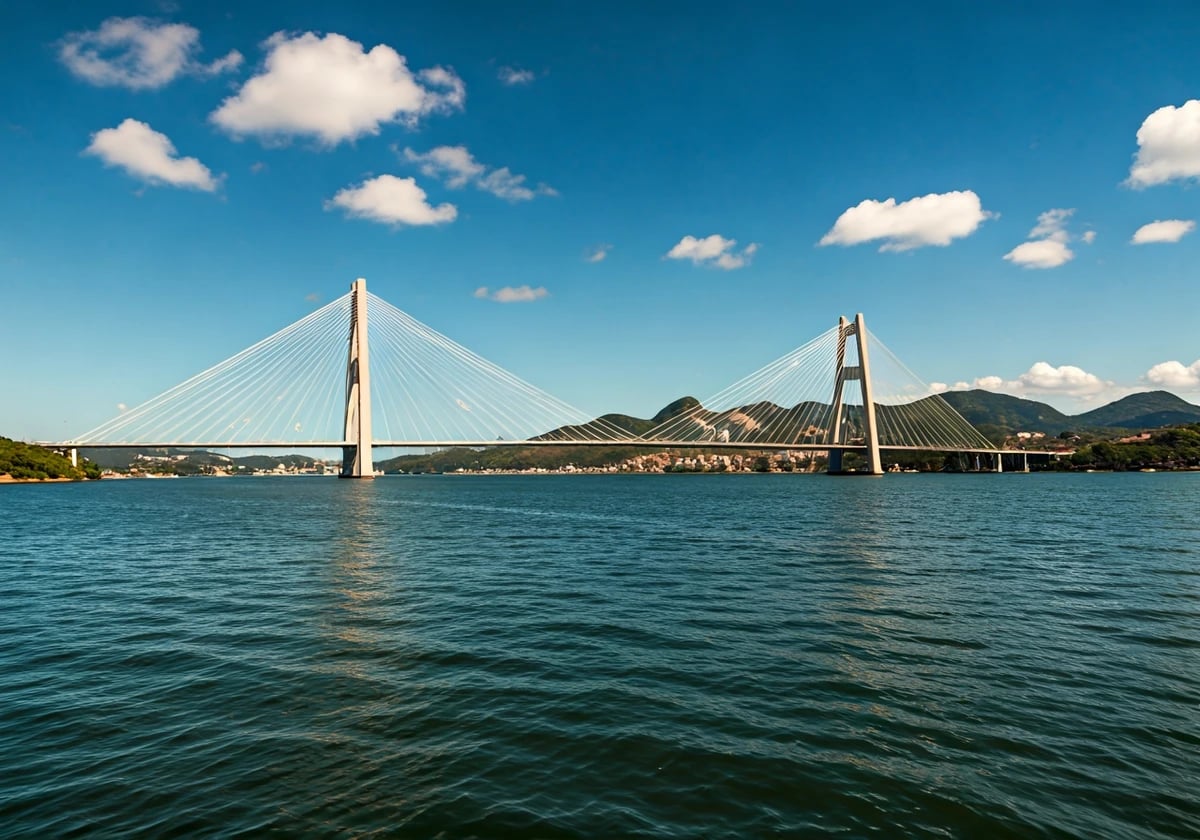 Boa Vista