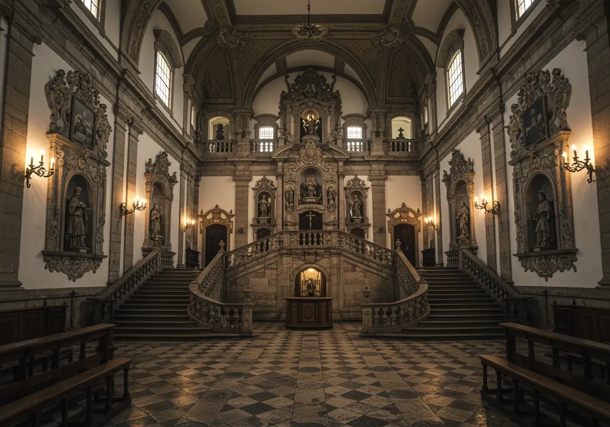 Braga