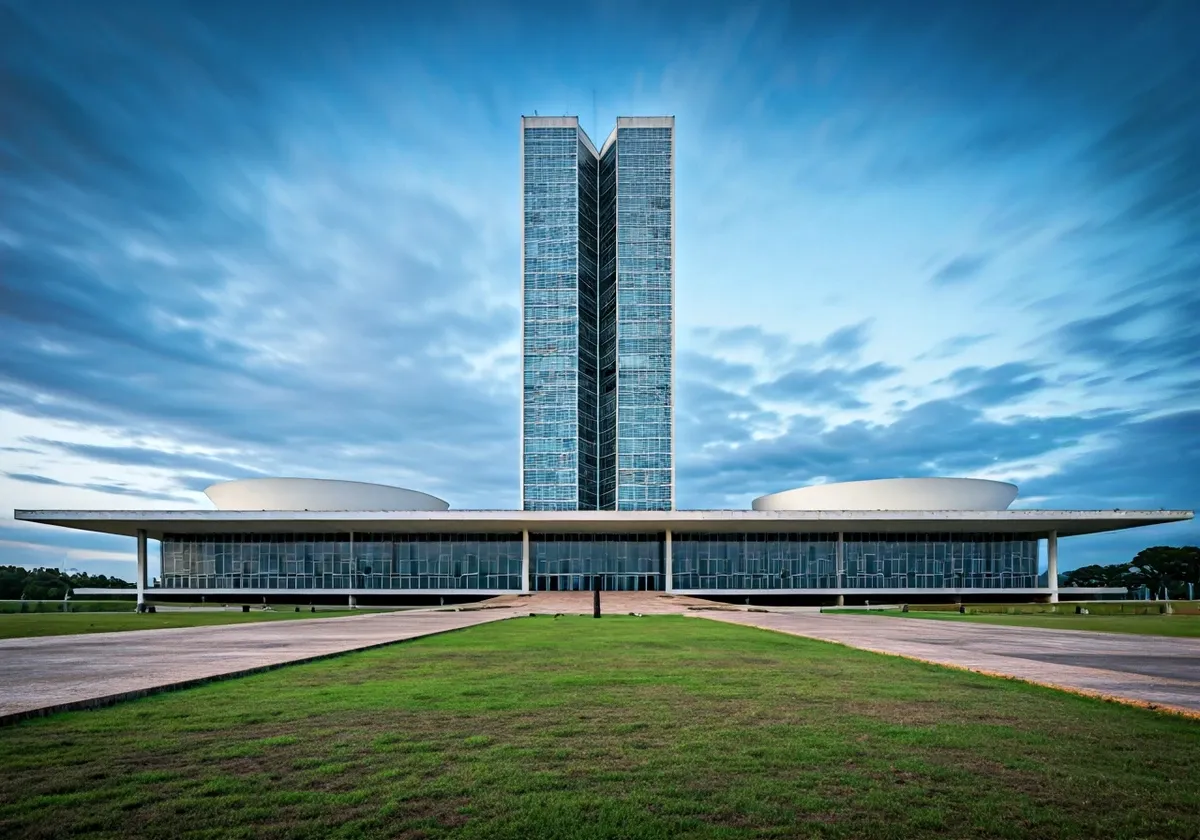 Brasília