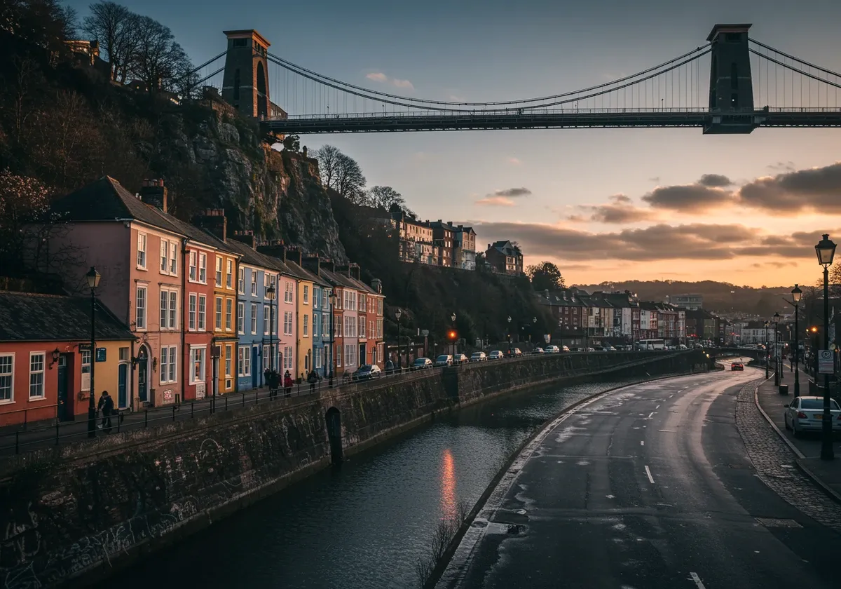 Bristol