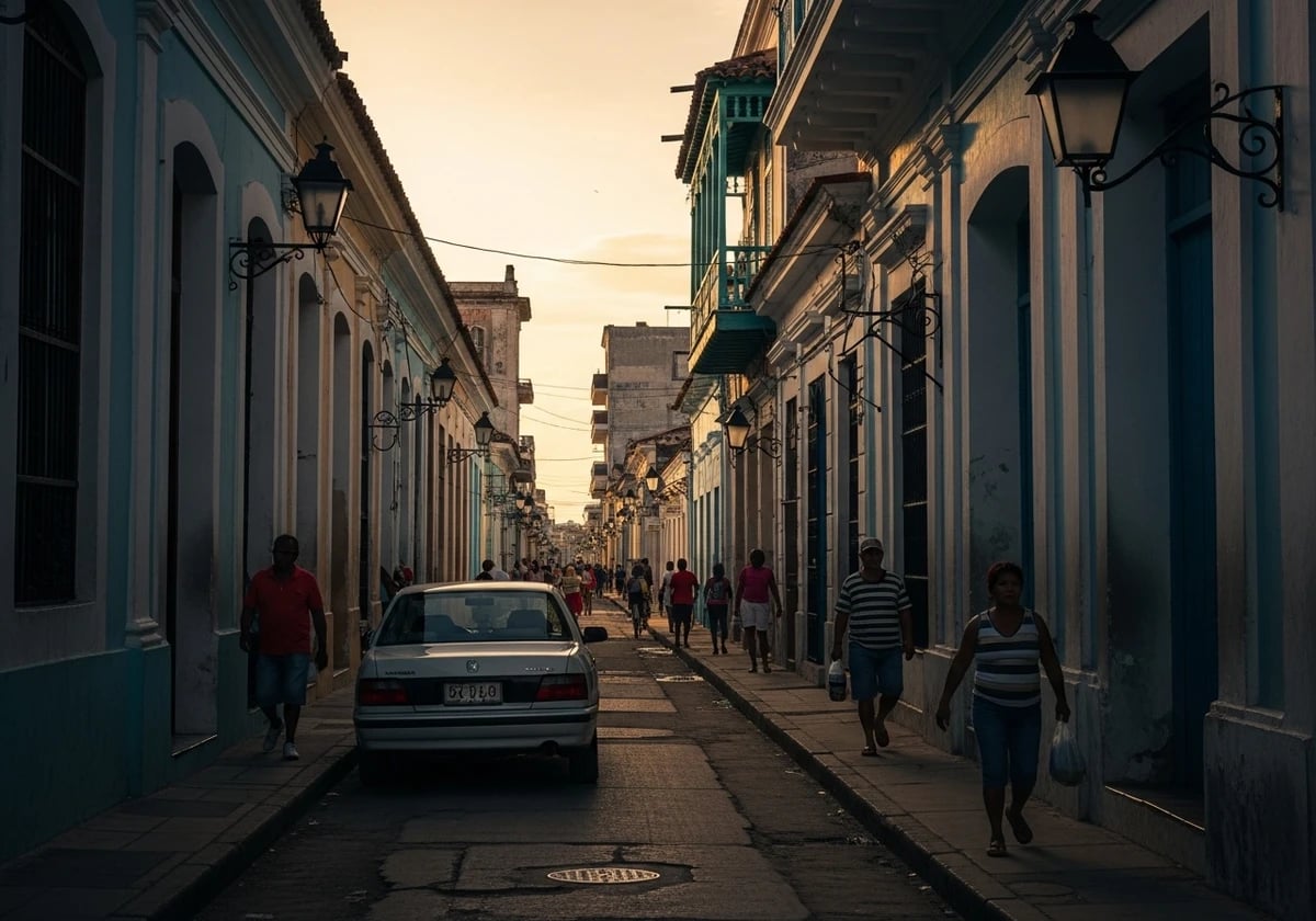 Camagüey