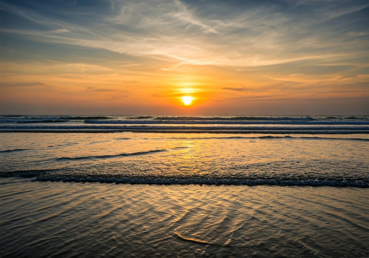 Chittagong