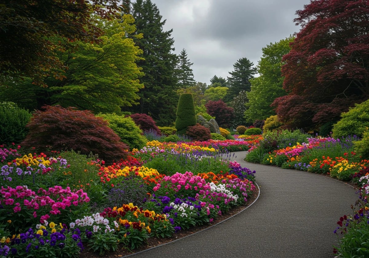 Christchurch