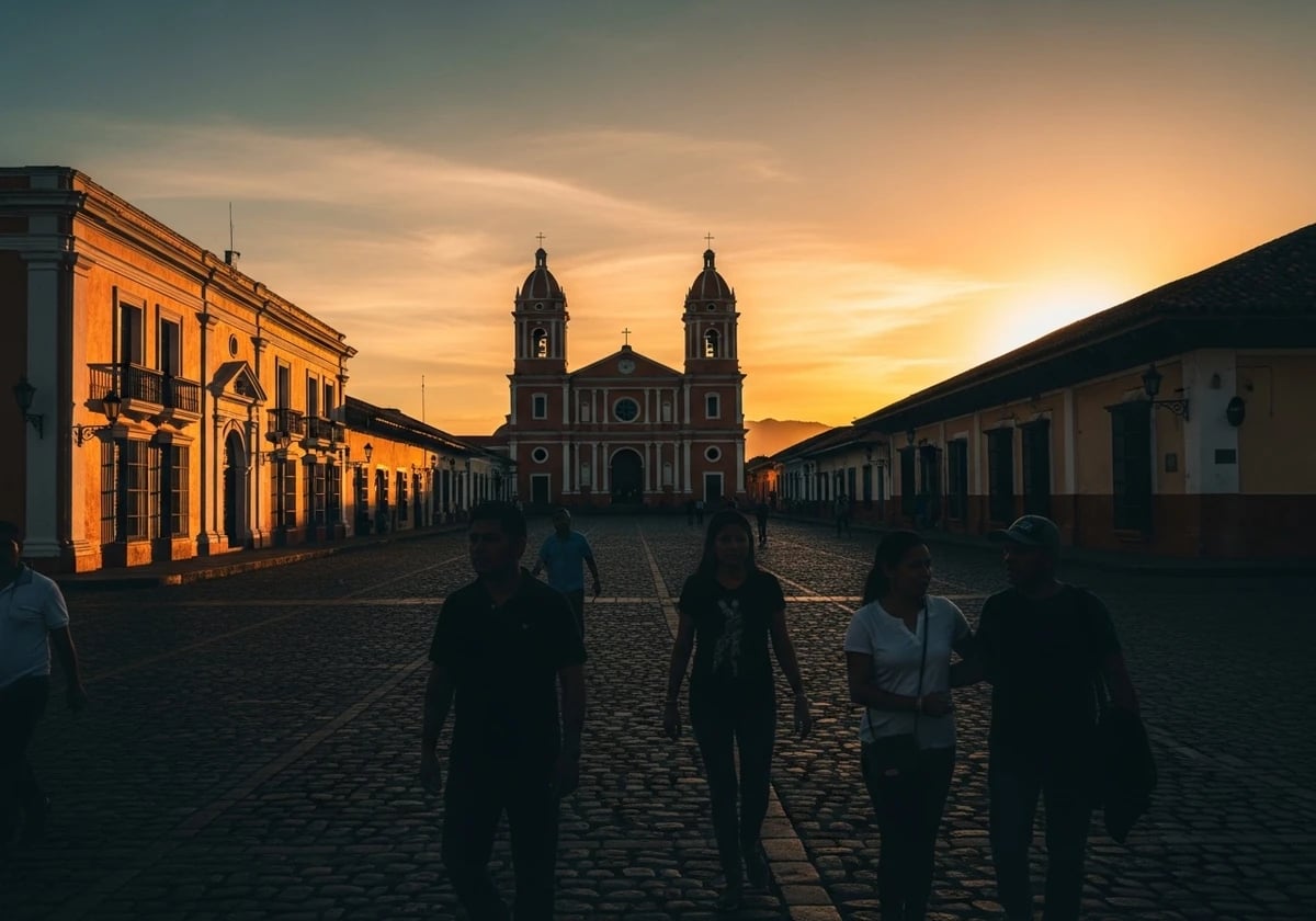 Aeroporto Palmerola (Comayagua)