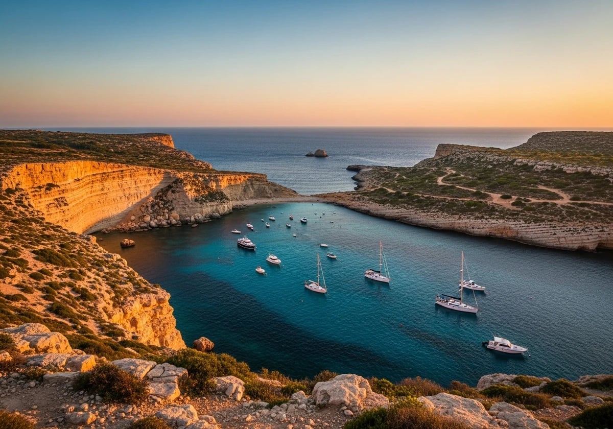Comino