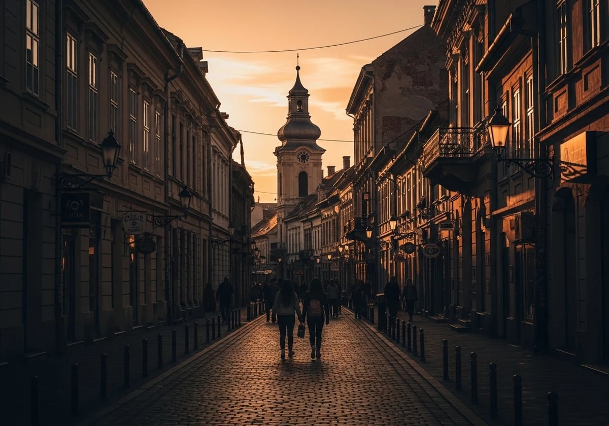 Craiova