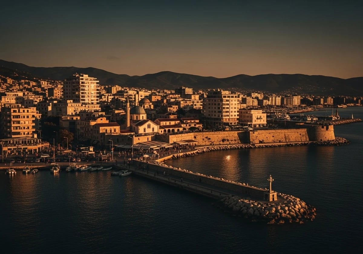 Durres