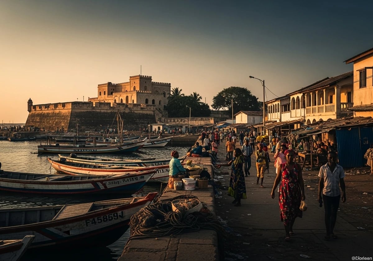 Elmina