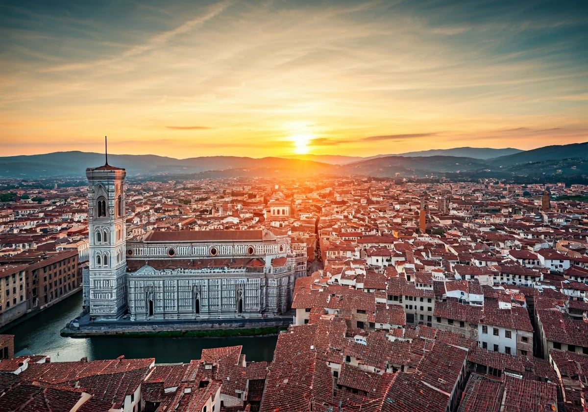 Florence