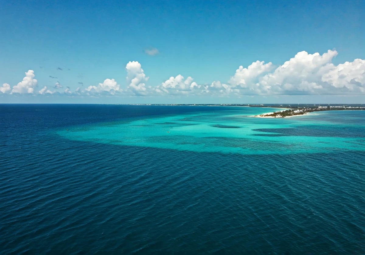 Freeport (Grand Bahama)