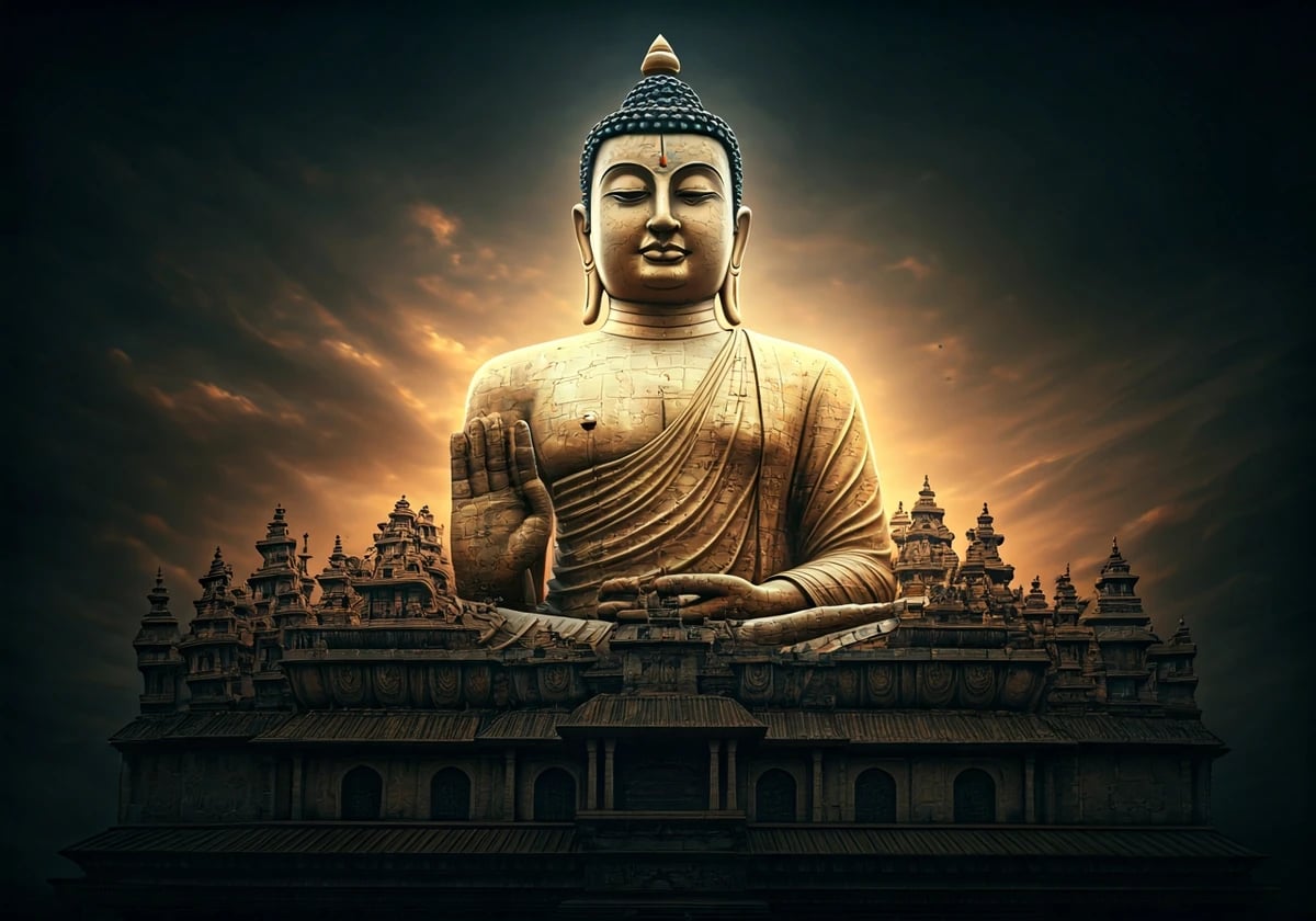 Gaya