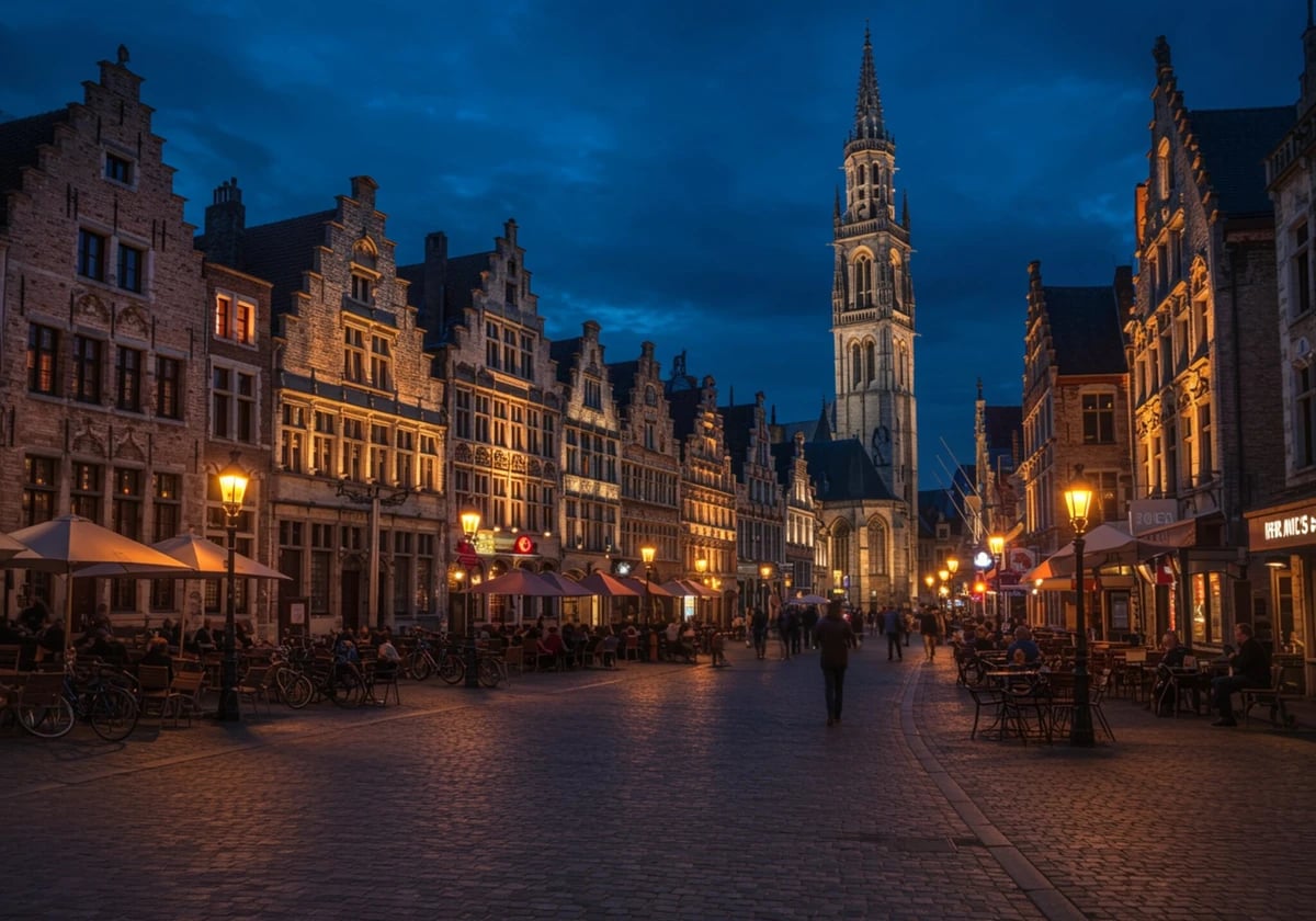 Gand