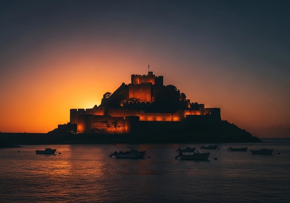 Gorey