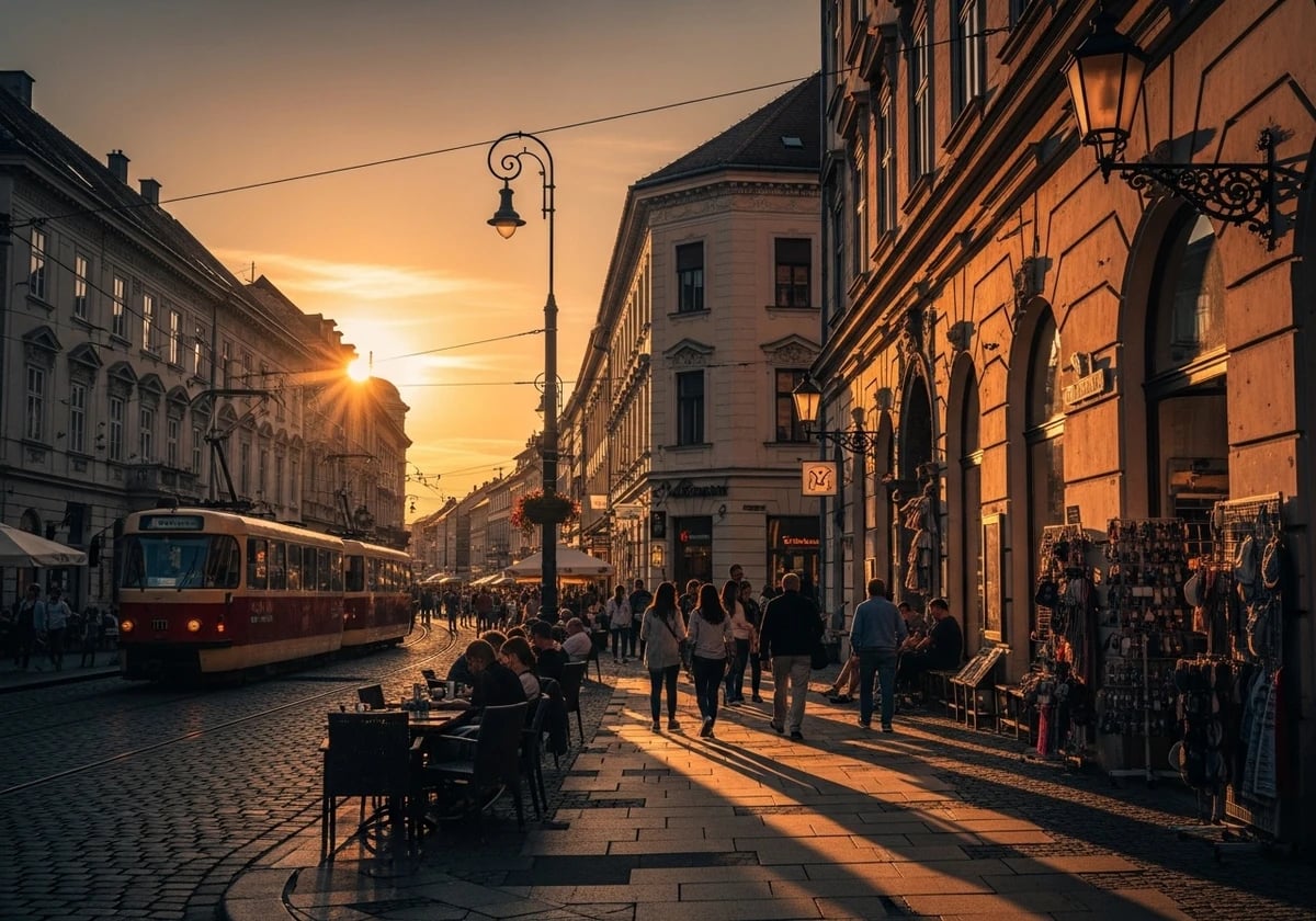 Győr