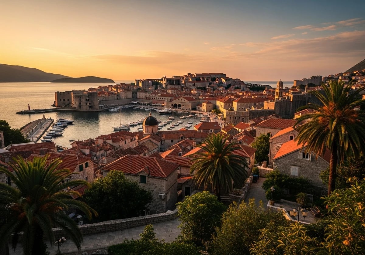 Herceg Novi