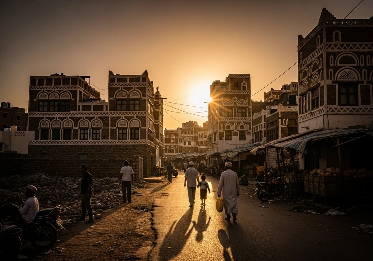 Hodeidah