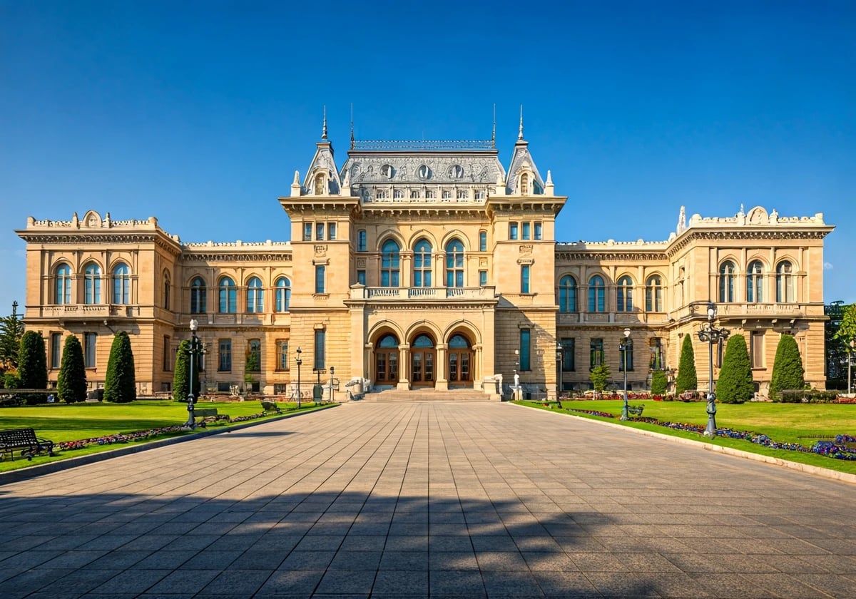 Iași