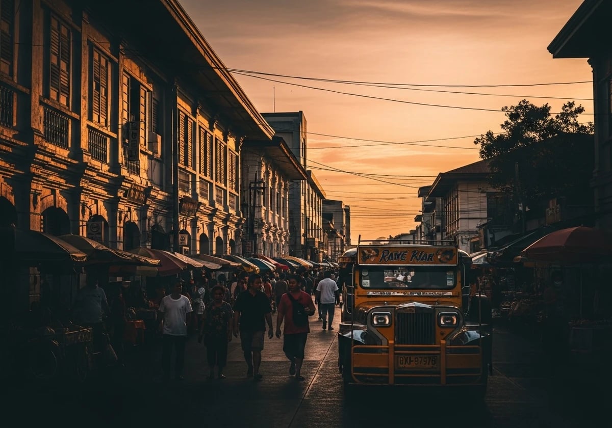 Iloilo