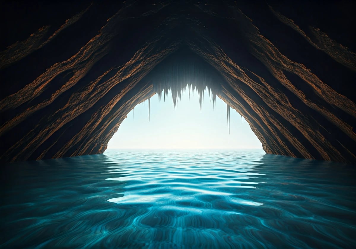 Isle of Pines