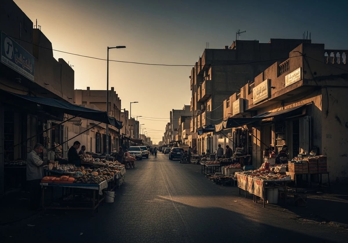 Jahra